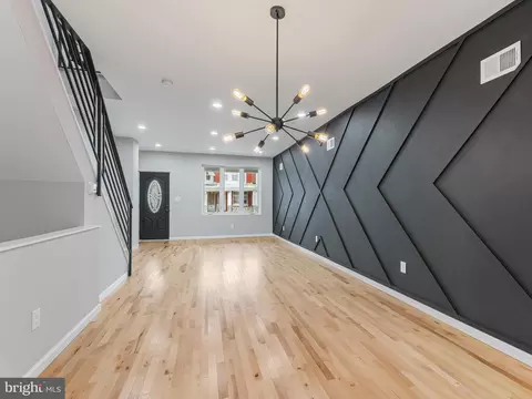 1547 N 58th St, Philadelphia, PA 19131