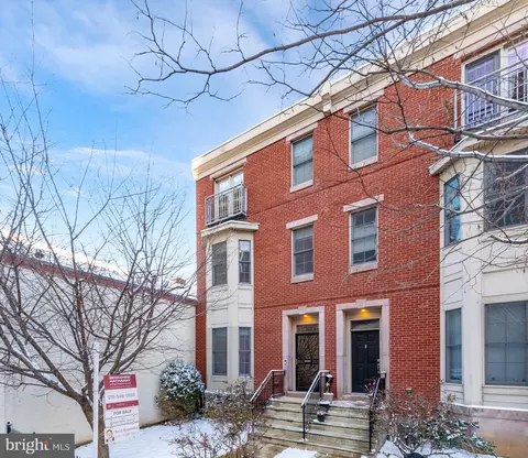 1619 Brandywine St, Philadelphia, PA 19130