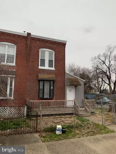 4800 Rawle St, Philadelphia, PA 19135