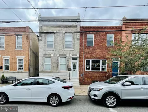 1020 Mifflin St, Philadelphia, PA 19148