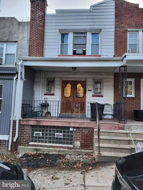 5516 W Godfrey Ave, Philadelphia, PA 19138