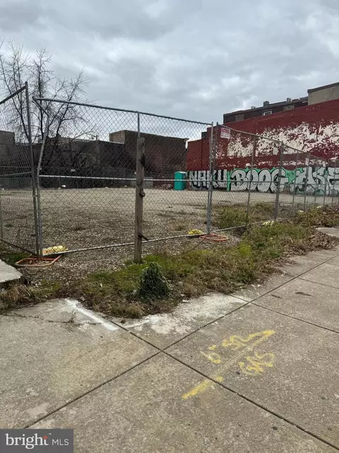 3912 W Girard Ave, Philadelphia, PA 19104