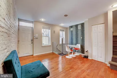 1722 Rodman St, Philadelphia, PA 19146