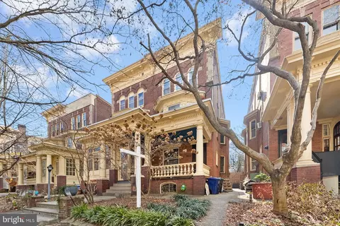 4622 Hazel Ave, Philadelphia, PA 19143