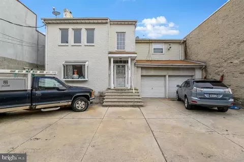 129 33 Pierce St, Philadelphia, PA 19148