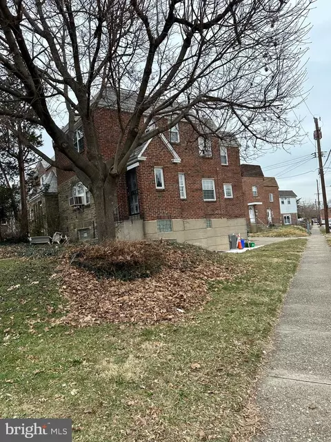 1517 Levick St, Philadelphia, PA 19149