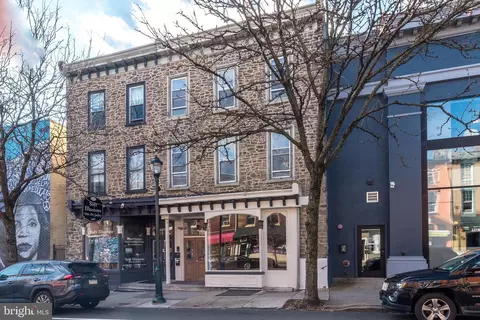 4228 Main St, Philadelphia, PA 19127