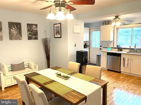 4412 Mitchell St, Philadelphia, PA 19128