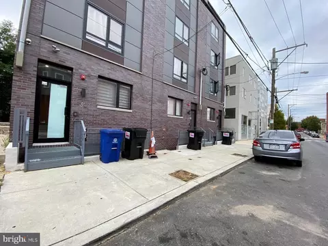 530 N Preston St, Philadelphia, PA 19104