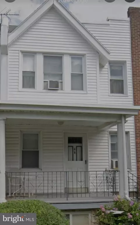 358 E Sharpnack St, Philadelphia, PA 19119