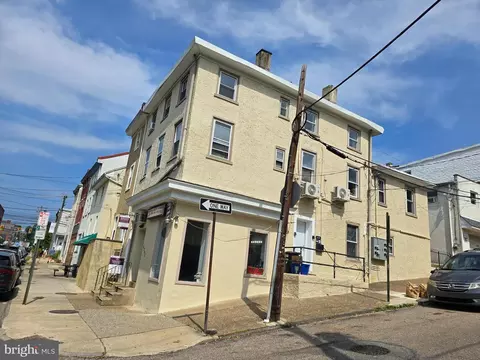 4245 Ridge Ave, Philadelphia, PA 19129