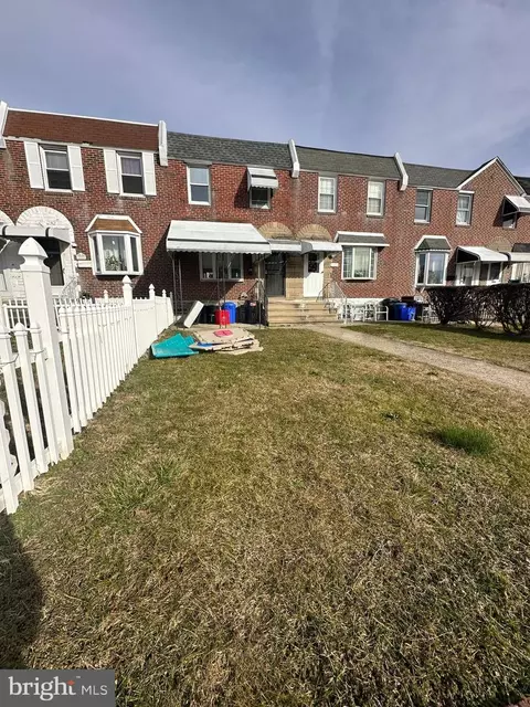 3125 Friendship St, Philadelphia, PA 19149