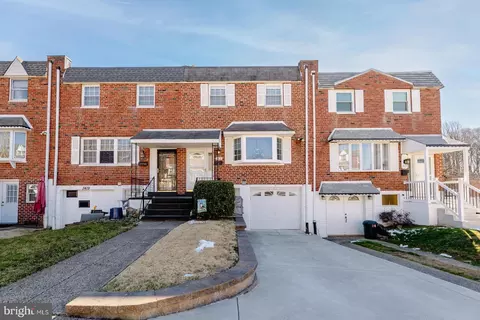 3421 Orion Rd, Philadelphia, PA 19154