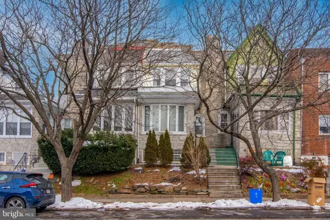 1509 66th Ave, Philadelphia, PA 19126