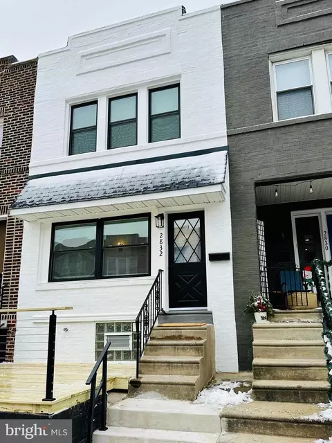 2832 Sellers St, Philadelphia, PA 19137