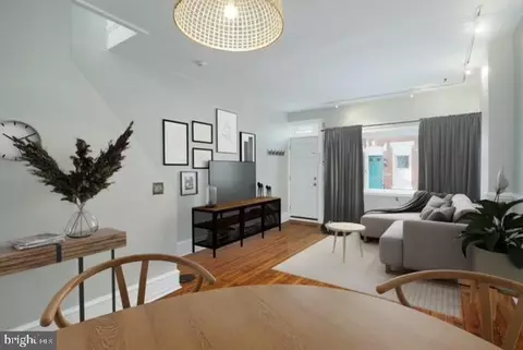 2715 Swain St, Philadelphia, PA 19130