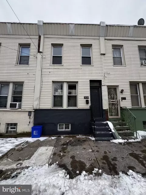 2620 Wilder St, Philadelphia, PA 19146