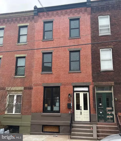 835 N 25th St, Philadelphia, PA 19130