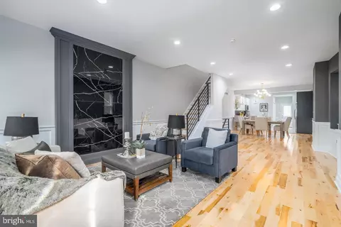 5045 Chestnut St, Philadelphia, PA 19139