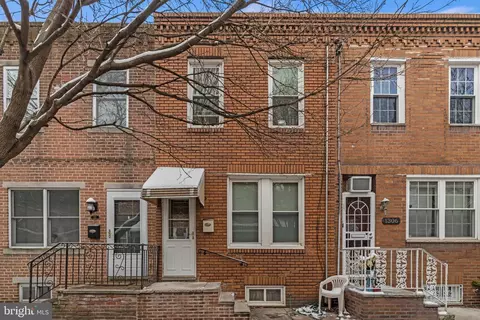 1304 Sigel St, Philadelphia, PA 19148