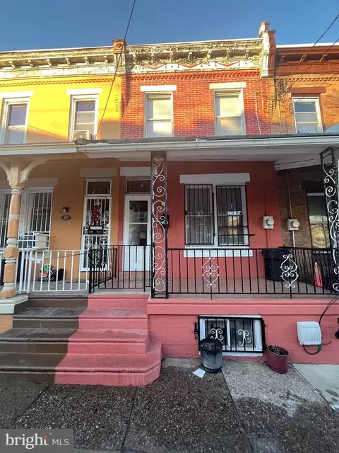 235 W Ontario St, Philadelphia, PA 19140