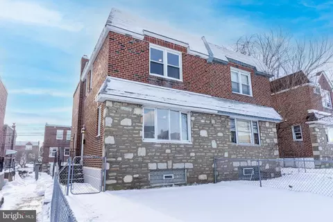 1830 Danforth St, Philadelphia, PA 19152