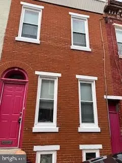 615 Wilder St, Philadelphia, PA 19147