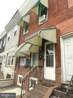 829 Jackson St, Philadelphia, PA 19148