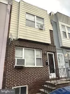 2609 S Fairhill St, Philadelphia, PA 19148