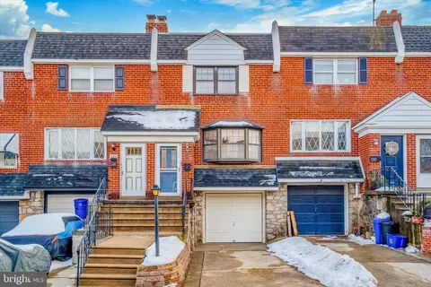 222 Rock St, Philadelphia, PA 19128