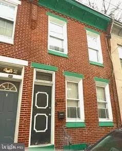 444 Emily St, Philadelphia, PA 19148
