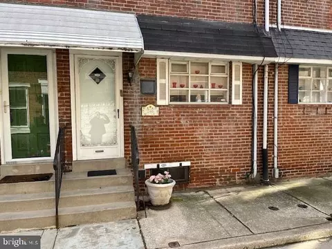 746 S Mildred St, Philadelphia, PA 19147