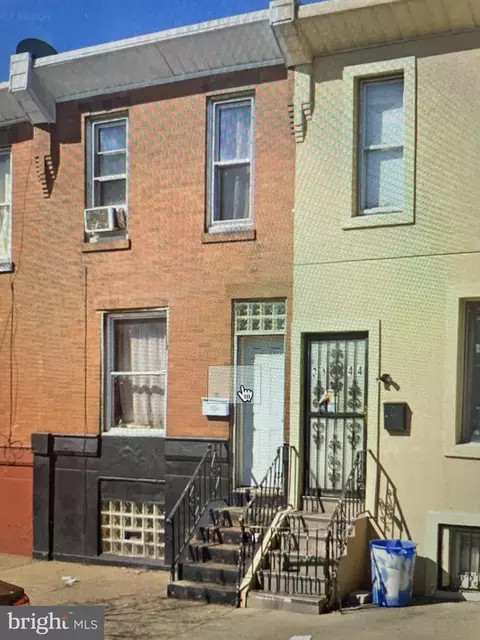 3342 I St, Philadelphia, PA 19134