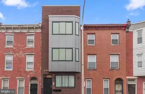 2904 W Diamond St, Philadelphia, PA 19121