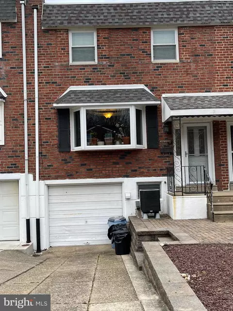 12802 Cabell Rd, Philadelphia, PA 19154
