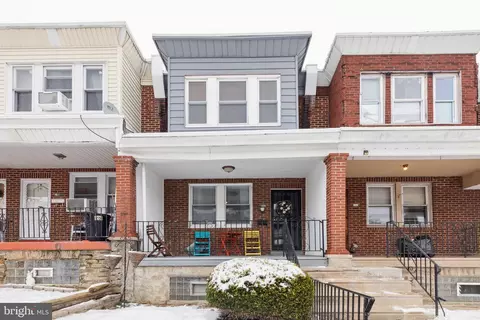 6035 N American St, Philadelphia, PA 19120