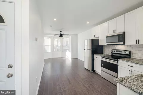 1213 N 53rd St, Philadelphia, PA 19131
