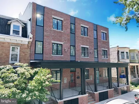 228 W Haines St, Philadelphia, PA 19144