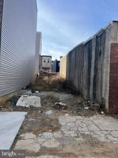 2316 Hazzard, Philadelphia, PA 19125