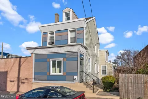 2153 Haworth St, Philadelphia, PA 19124