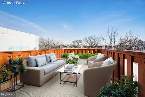 1729 N 28th St, Philadelphia, PA 19121