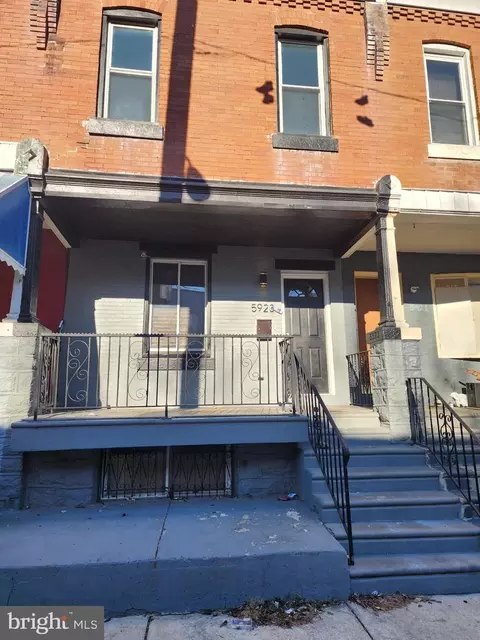 5923 Spring St, Philadelphia, PA 19139