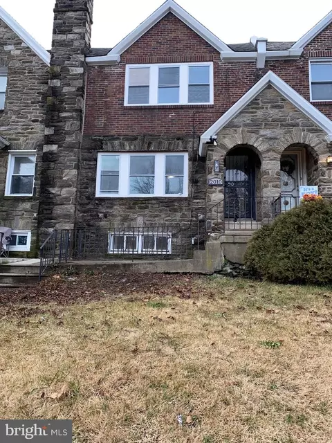 2010 W Cheltenham Ave, Philadelphia, PA 19138