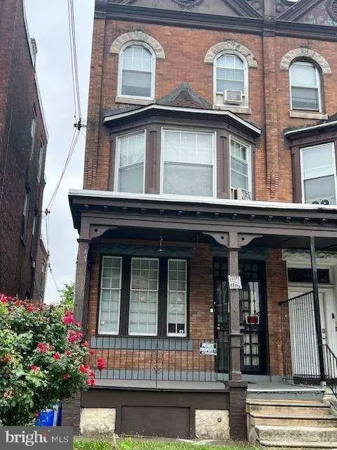 1232 W Allegheny Ave, Philadelphia, PA 19133