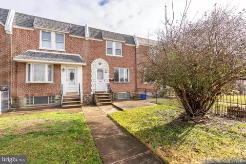 3305 Decatur St, Philadelphia, PA 19136