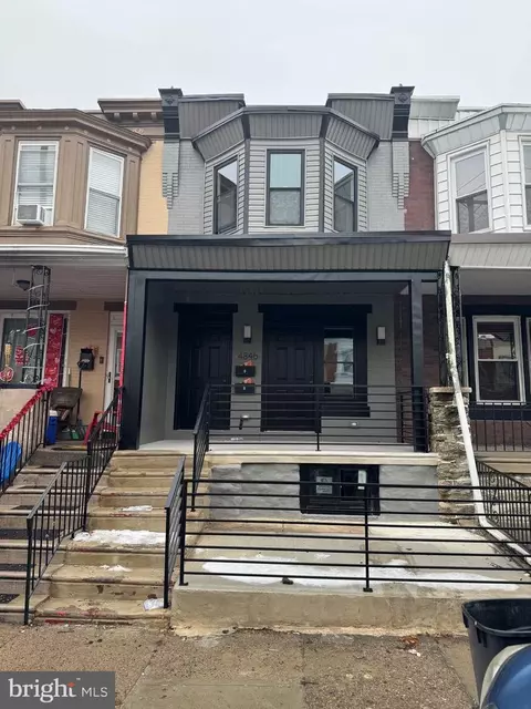 4846 N 15th St, Philadelphia, PA 19141