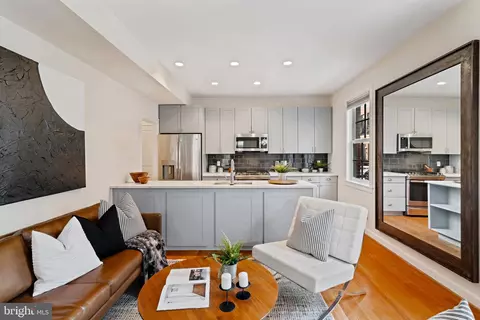 1702 North St, Philadelphia, PA 19130
