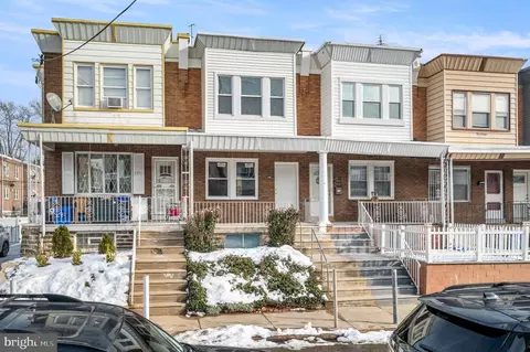 5749 N Hope St, Philadelphia, PA 19120