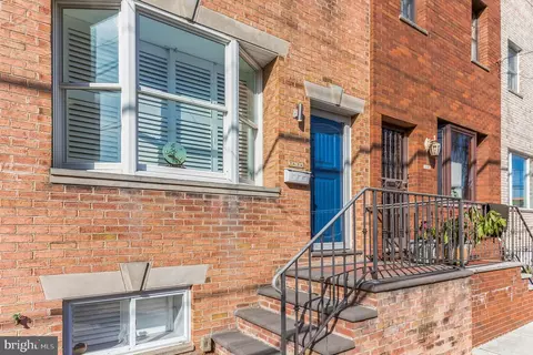 2634 S 17th St, Philadelphia, PA 19145
