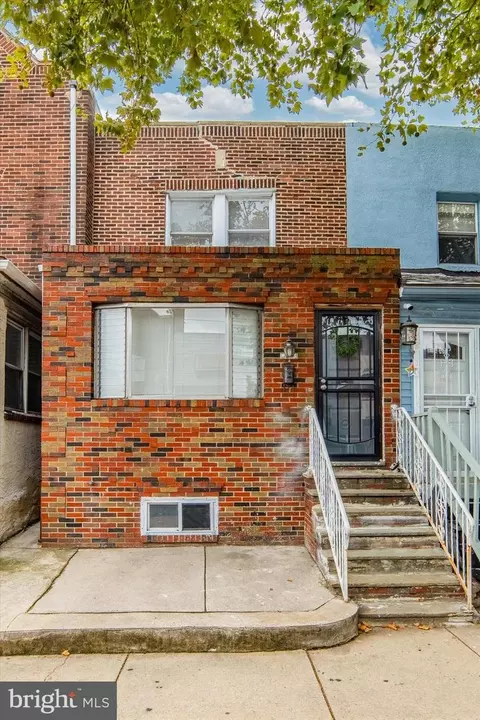 2744 S 7th St, Philadelphia, PA 19148